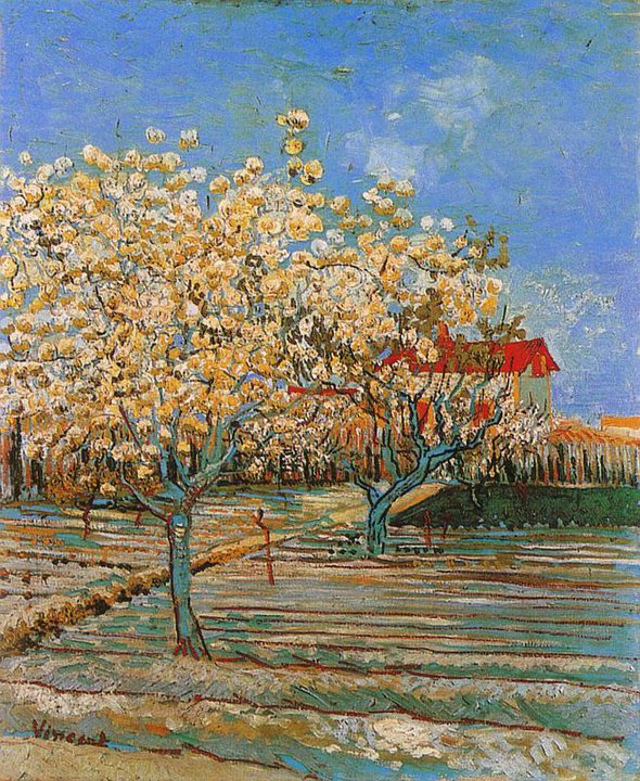 Vincent+Van+Gogh-1853-1890 (328).jpg